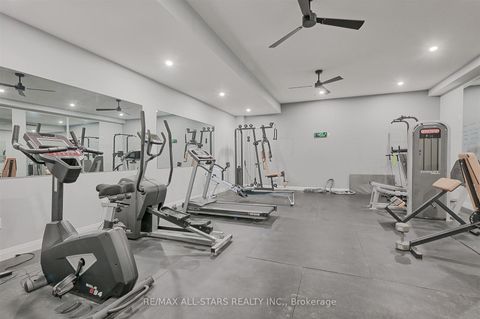 Photo 44 at 6374 Smith Boulevard, Baldwin, Georgina