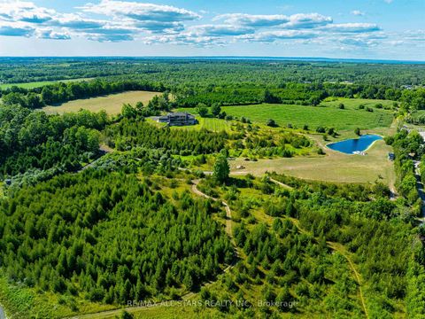 Photo 45 at 6374 Smith Boulevard, Baldwin, Georgina