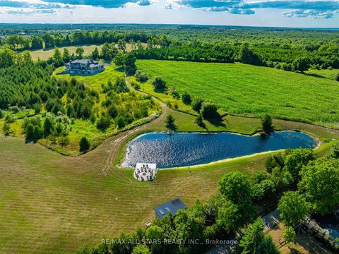 Photo 46 at 6374 Smith Boulevard, Baldwin, Georgina