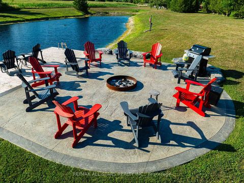 Photo 47 at 6374 Smith Boulevard, Baldwin, Georgina