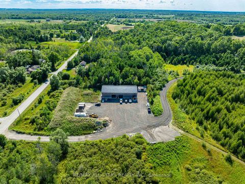 Photo 48 at 6374 Smith Boulevard, Baldwin, Georgina