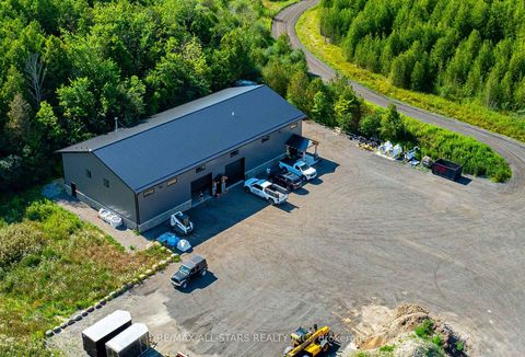 Photo 49 at 6374 Smith Boulevard, Baldwin, Georgina