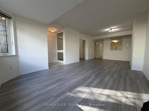 Photo 6 at 608 - 188 Bonis Avenue, Sullivan, Toronto