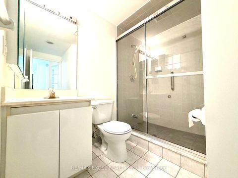 Photo 12 at 608 - 188 Bonis Avenue, Sullivan, Toronto