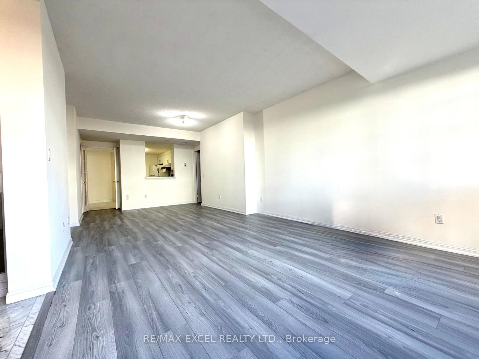 608 - 188 Bonis Avenue, Sullivan, Toronto 