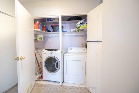 Photo 15 at 703 - 80 Grandravine Drive, York University Heights, Toronto