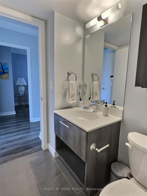 Photo 25 at 628 - 120 Dallimore Circle, Don Mills, Toronto