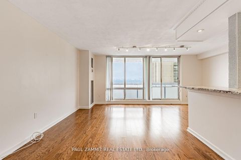 Photo 6 at 1005 - 350 Seneca Hill Drive, Don Valley Village, Toronto