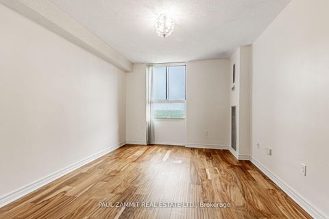 Photo 9 at 1005 - 350 Seneca Hill Drive, Don Valley Village, Toronto