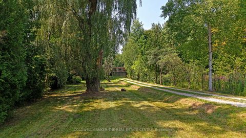 Photo 4 at 15600 Weston Road, Rural King, King