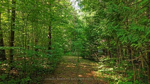 Photo 17 at 15600 Weston Road, Rural King, King