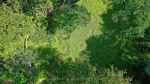 Photo 19 at 15600 Weston Road, Rural King, King