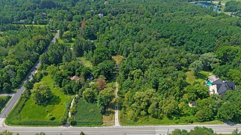 Photo 22 at 15600 Weston Road, Rural King, King