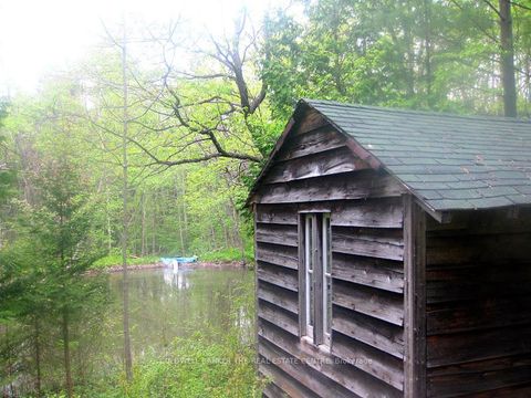 Photo 28 at 15600 Weston Road, Rural King, King