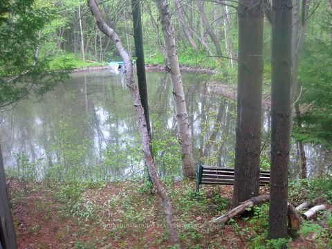 Photo 33 at 15600 Weston Road, Rural King, King