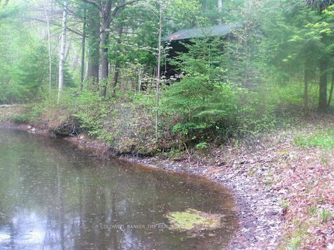 Photo 34 at 15600 Weston Road, Rural King, King