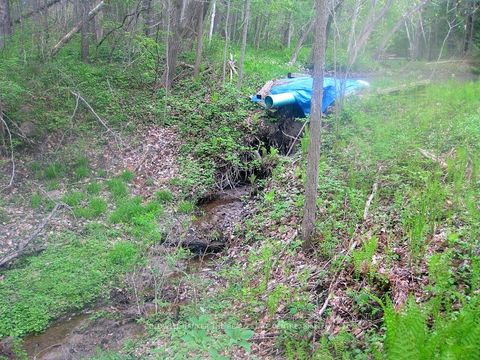 Photo 37 at 15600 Weston Road, Rural King, King