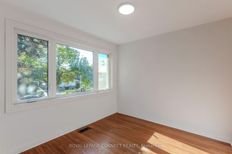 Photo 7 at 66 Painted Post Drive, Woburn, Toronto