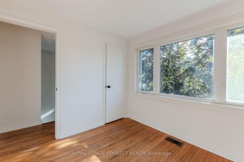 Photo 8 at 66 Painted Post Drive, Woburn, Toronto