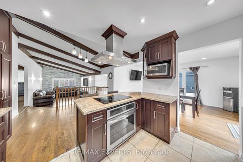 Photo 6 at 945 Nantyr Drive, Alcona, Innisfil