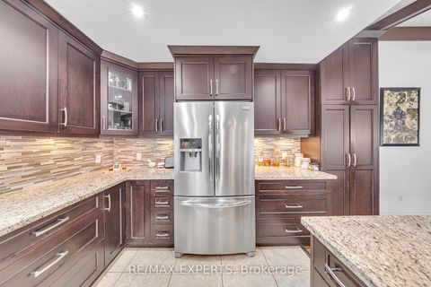 Photo 7 at 945 Nantyr Drive, Alcona, Innisfil