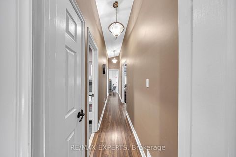 Photo 9 at 945 Nantyr Drive, Alcona, Innisfil