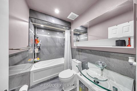 Photo 10 at 945 Nantyr Drive, Alcona, Innisfil