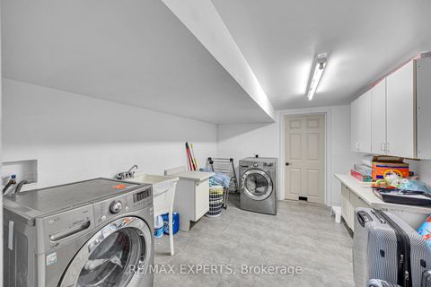 Photo 14 at 945 Nantyr Drive, Alcona, Innisfil