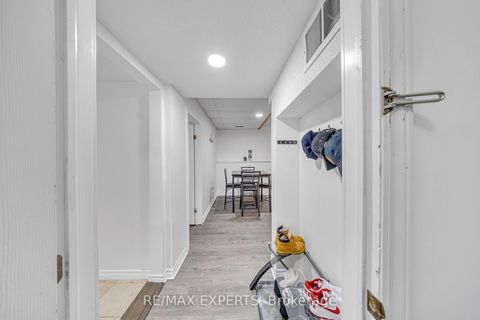 Photo 15 at 945 Nantyr Drive, Alcona, Innisfil