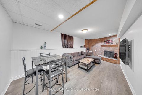 Photo 16 at 945 Nantyr Drive, Alcona, Innisfil