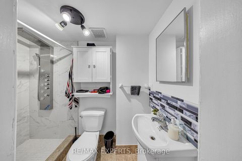 Photo 17 at 945 Nantyr Drive, Alcona, Innisfil