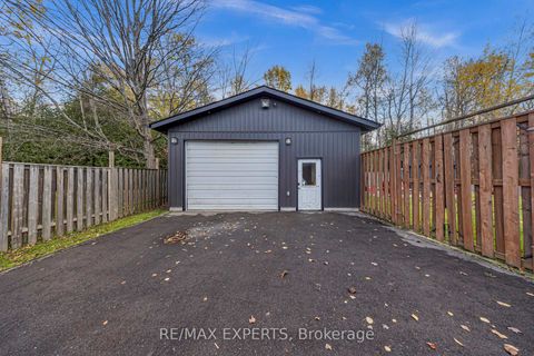 Photo 25 at 945 Nantyr Drive, Alcona, Innisfil