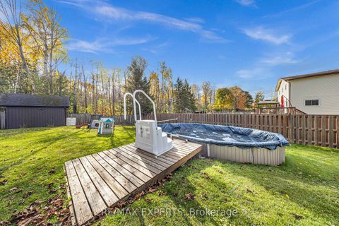 Photo 29 at 945 Nantyr Drive, Alcona, Innisfil