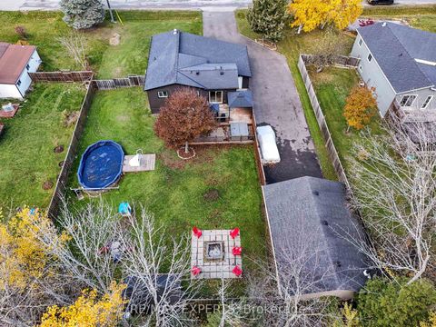 Photo 33 at 945 Nantyr Drive, Alcona, Innisfil