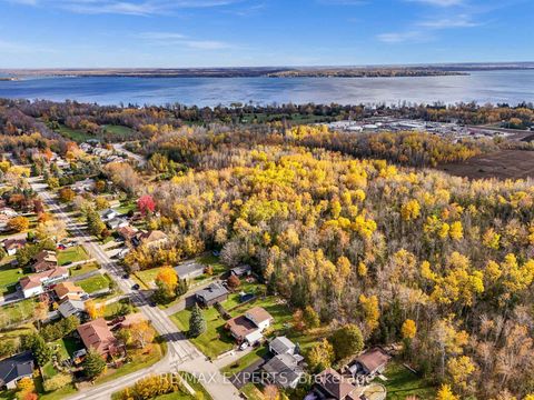 Photo 39 at 945 Nantyr Drive, Alcona, Innisfil