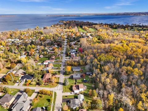 Photo 40 at 945 Nantyr Drive, Alcona, Innisfil