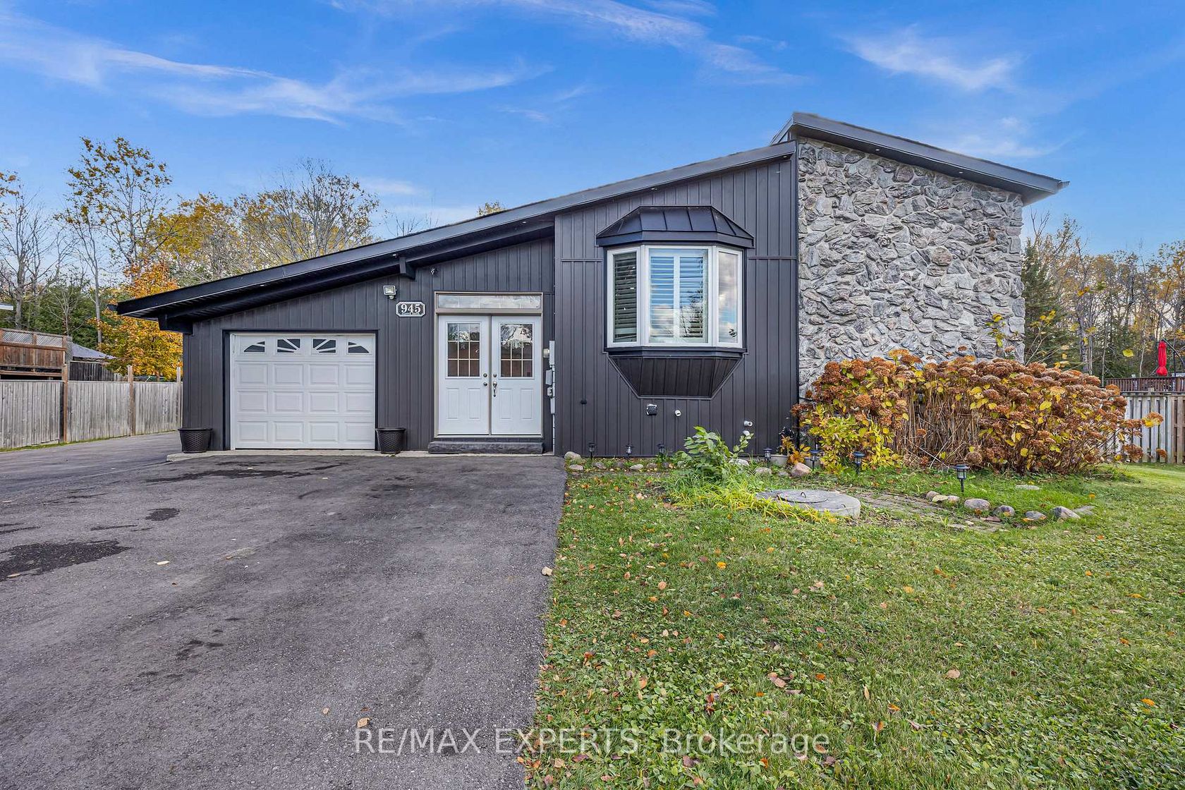 945 Nantyr Drive, Alcona, Innisfil photo 8