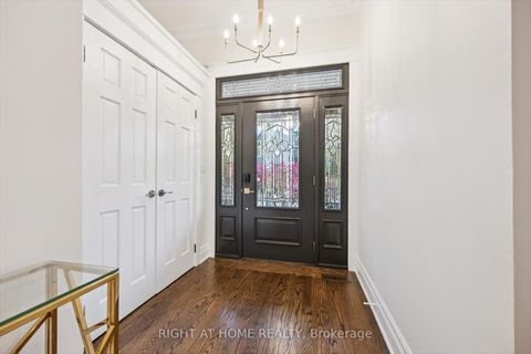 Photo 3 at 64 Wheeler Avenue, The Beaches, Toronto