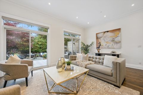 Photo 9 at 64 Wheeler Avenue, The Beaches, Toronto