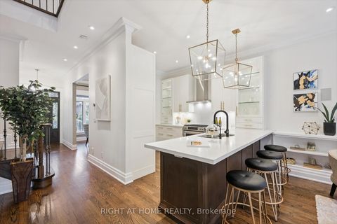 Photo 12 at 64 Wheeler Avenue, The Beaches, Toronto