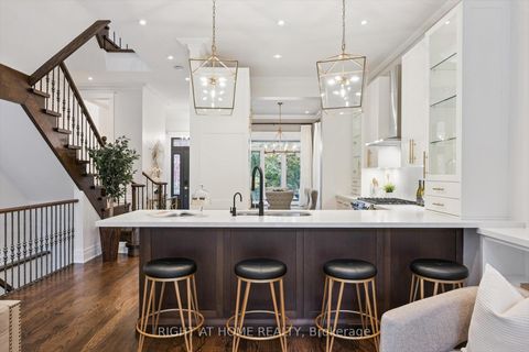 Photo 13 at 64 Wheeler Avenue, The Beaches, Toronto