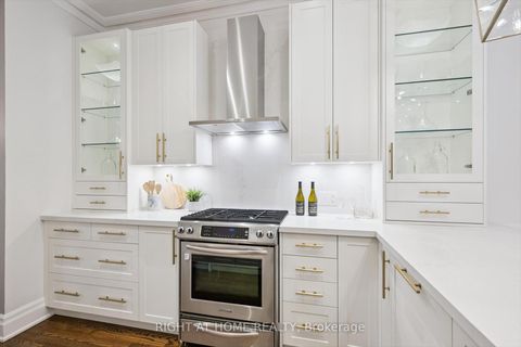 Photo 14 at 64 Wheeler Avenue, The Beaches, Toronto