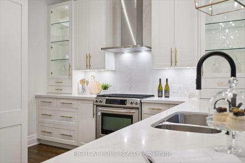 Photo 15 at 64 Wheeler Avenue, The Beaches, Toronto