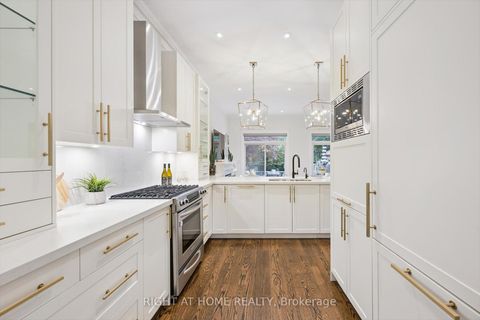 Photo 16 at 64 Wheeler Avenue, The Beaches, Toronto