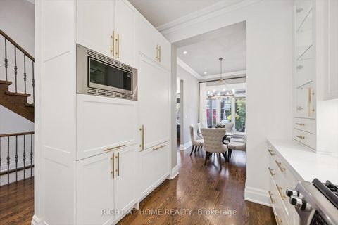 Photo 18 at 64 Wheeler Avenue, The Beaches, Toronto