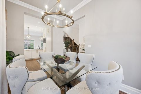 Photo 19 at 64 Wheeler Avenue, The Beaches, Toronto