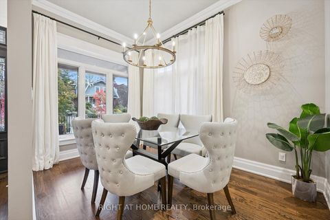 Photo 20 at 64 Wheeler Avenue, The Beaches, Toronto