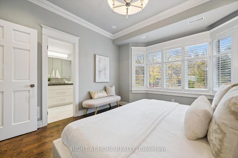 Photo 22 at 64 Wheeler Avenue, The Beaches, Toronto