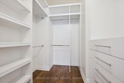 Photo 23 at 64 Wheeler Avenue, The Beaches, Toronto