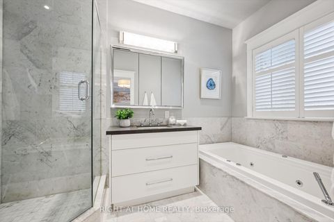 Photo 24 at 64 Wheeler Avenue, The Beaches, Toronto